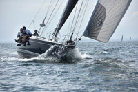 2022 Block Island Race_0811