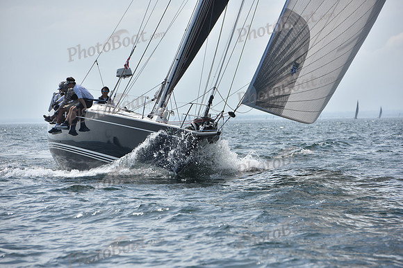 2022 Block Island Race_0811