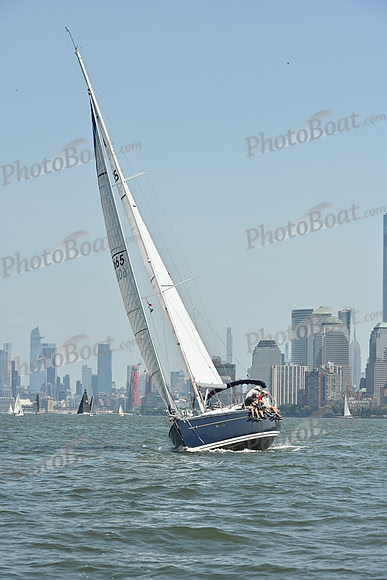 2025 Around Long Island_0911