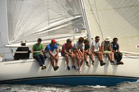 2016 Chester Race Week C_0410