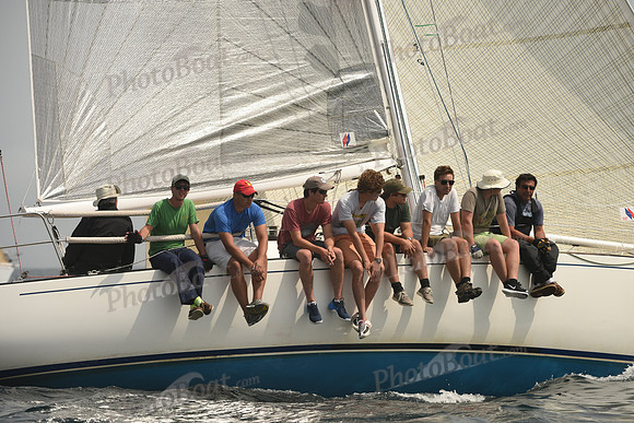 2016 Chester Race Week C_0410