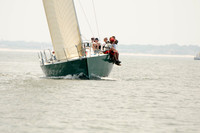 2010SouthernBayRW_A 726