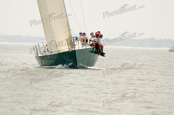 2010SouthernBayRW_A 726