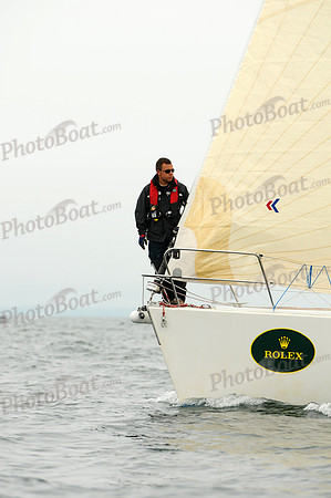 2011 Block Island RW F 034