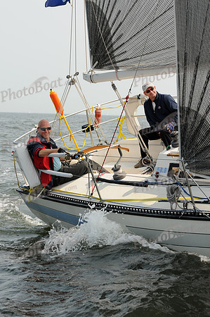 2011 Vineyard Race B 122