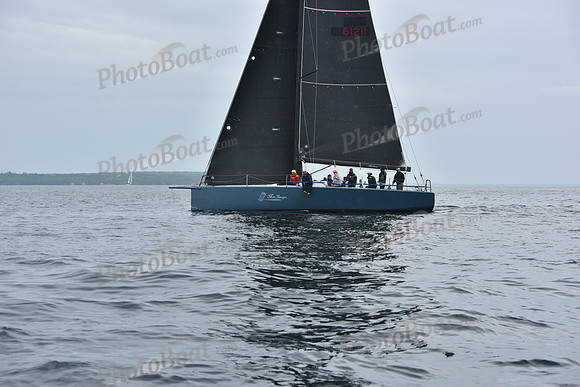 2019 Chicago to Mackinac G_1208