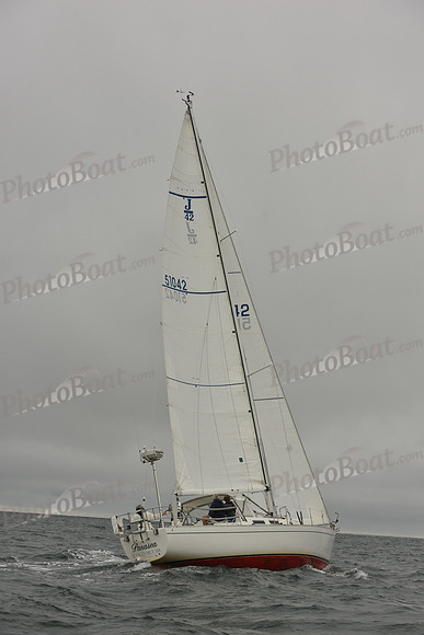 2018 Round Marthas Vineyard_0147