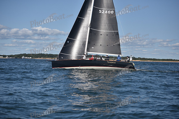 2021 Vineyard Race B 1592