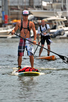 2012 Waterman's Challenge 1062