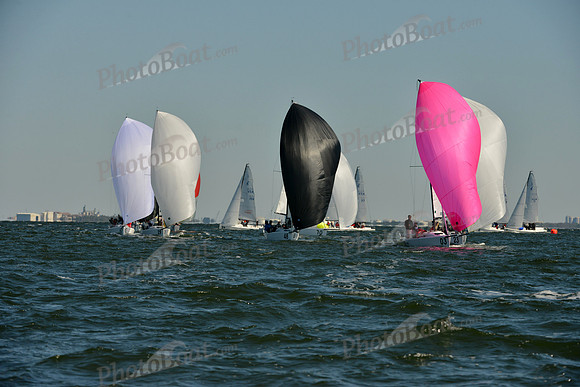2016 J70 Midwinters A_0218