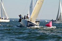 2009 Storm Tri Intercollegiate 2266