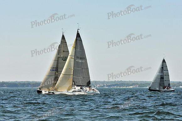 2010_AYC_Fall_3602