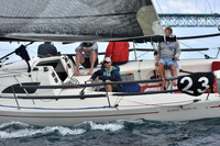 2019 Chicago to Mackinac G_3336