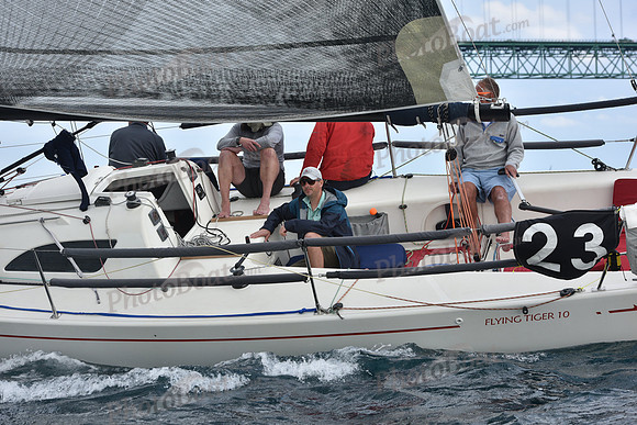 2019 Chicago to Mackinac G_3336