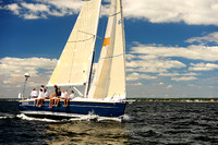 2014 Vineyard Race A 459