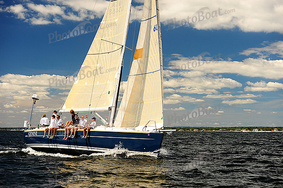 2014 Vineyard Race A 459