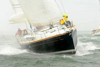 2011 Marion to Bermuda 267