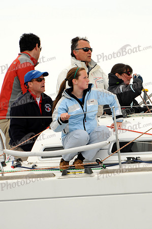 2011_AYC_Spring_A 456