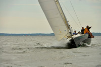 2016 Denmark Race_1320