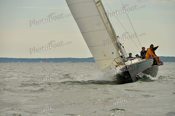 2016 Denmark Race_1320