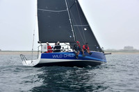 2021 Block Island Race Week B_0532