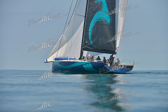 2019 Around Marthas Vineyard B_0179