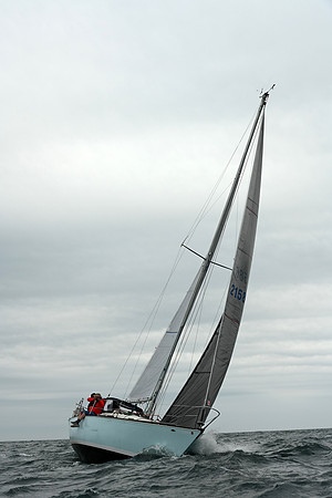 2025 Block Island Race Week I_1671