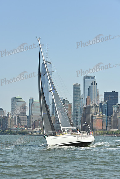 2025 Around Long Island_0628
