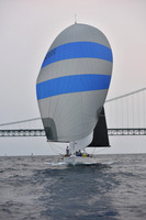2021 Chicago to Mackinac D_1175