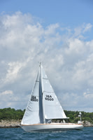 2019 NYYC Annual Regatta A_0574