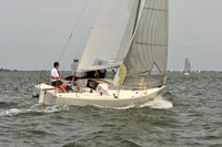 2011_Charleston_Pre2 206