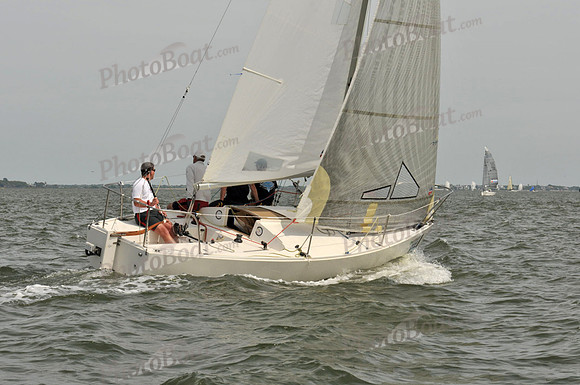 2011_Charleston_Pre2 206