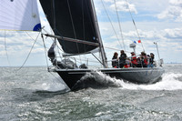 2019 Block Island Race_0314