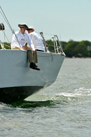 2016 NYYC Annual Regatta A_0250