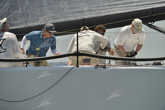 2017 Southern Bay Race Week A_1233