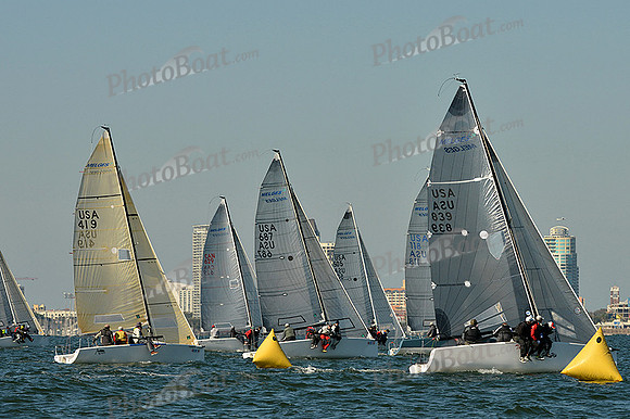 2015 St Pete NOOD A (9)