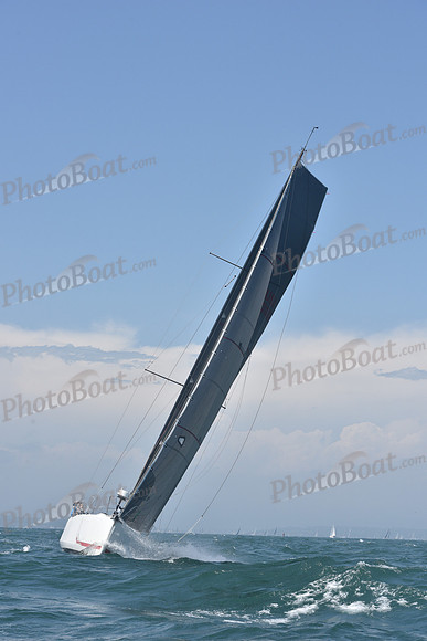 2022 Newport Bermuda_1176