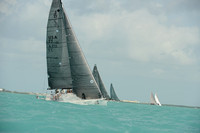 2017 Quantum Key West RW D 190