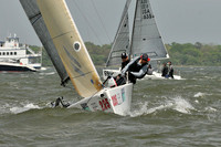 2013 Charleston Race Week A 2572