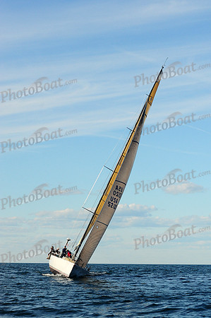 2014 Newport Bermuda A 2404