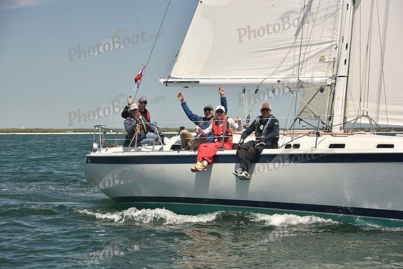 2024 Figawi 0554
