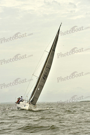 2019 Charleston Race Week I_0766