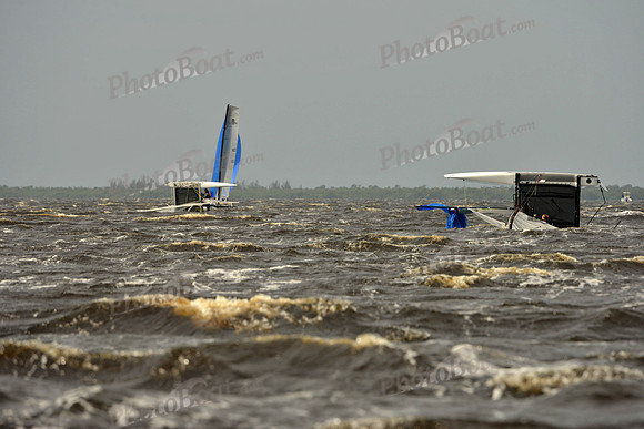 2015 F18 Americas A 557