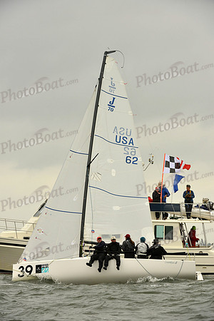 2016 Charleston Race Week A_1478