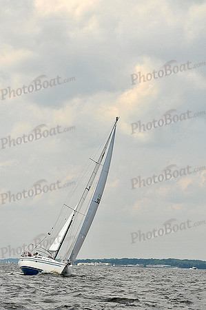 2013 Gov Cup A 269