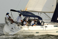 2012 Gov Cup A 1360