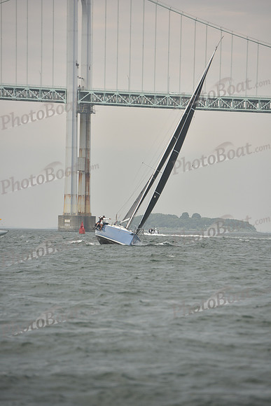 2024 NYYC Annual Regatta_3273