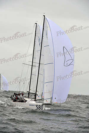 2018 J70 Worlds I_0533