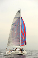2013 Vineyard Race A 221