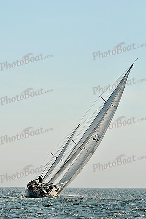 2013 Block Island Race Week B 2458